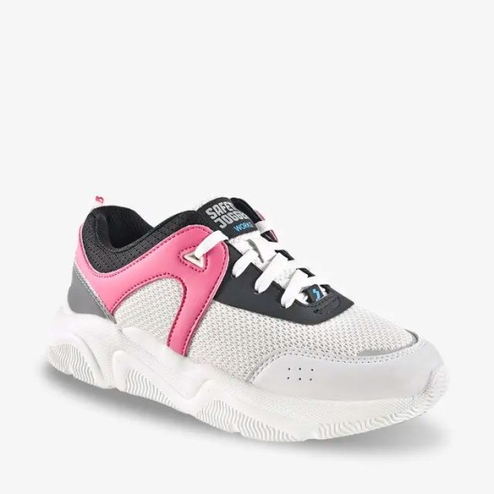 Ortopedska obutev Safety Jogger Sloan Ortopedska obutev Safety Jogger Sloan